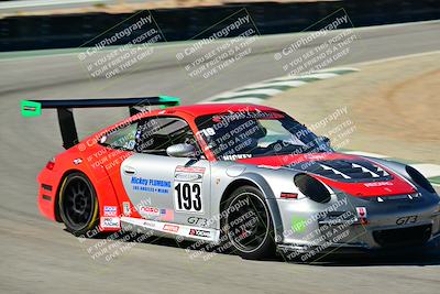 media/Nov-02-2025-Speed Ventures (Sun) [[61724e2e34]]/Orange/Session 2/